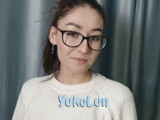 YukoLun