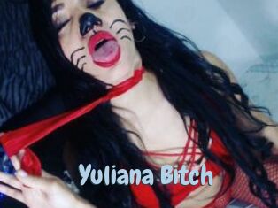 Yuliana_Bitch