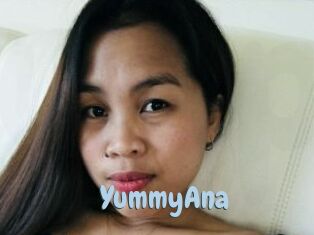 YummyAna