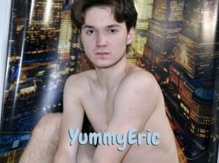 YummyEric