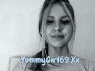YummyGirl69_Xx