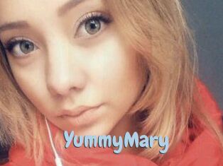 Yummy_Mary