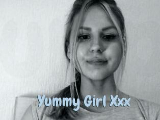 Yummy_Girl_Xxx