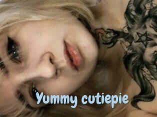Yummy_cutiepie