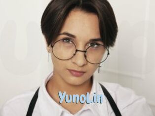 YunoLin