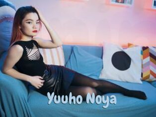 Yuuho_Noya