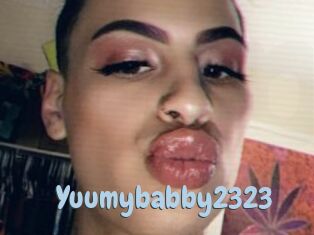 Yuumybabby2323 Uniform Porn XXX