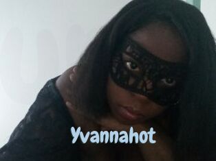 Yvannahot Uniform Porn XXX