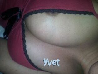 Yvet Uniform Porn XXX