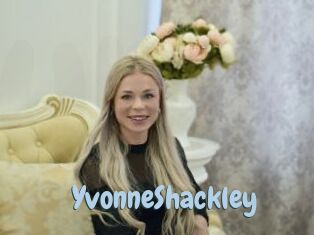 YvonneShackley