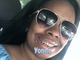 _Yonni_