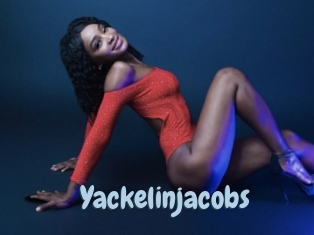 yackelinjacobs Uniform Porn XXX