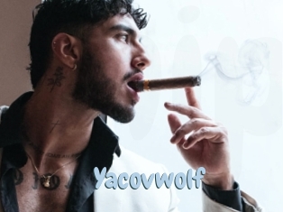 yacovwolf Uniform Porn XXX