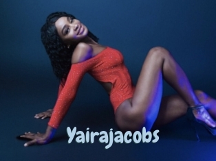 yairajacobs Uniform Porn XXX