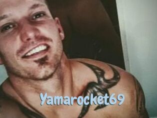 yamarocket69 Uniform Porn XXX