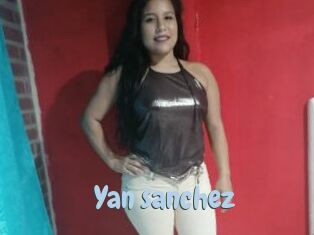 Yan_sanchez