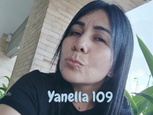 yanella_109 Uniform Porn XXX