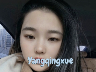 Yangqingxue