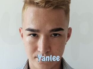 yanlee Uniform Porn XXX