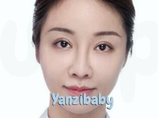 Yanzibaby