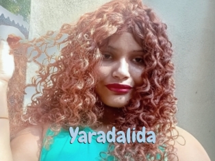 Yaradalida