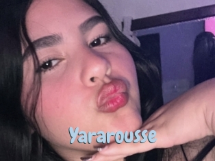 yararousse Uniform Porn XXX