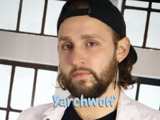 yarchwolf Uniform Porn XXX