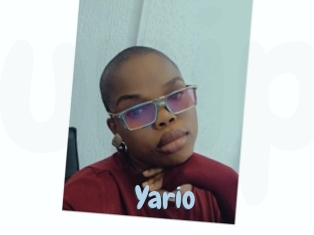 Yario