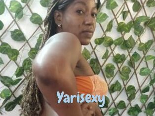 Yarisexy