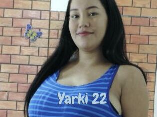 Yarki_22