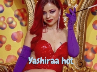 yashiraa_hot Uniform Porn XXX