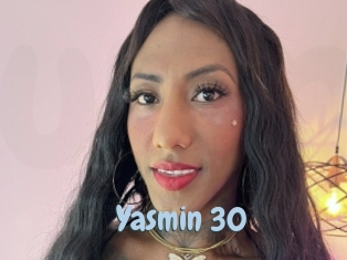 yasmin_30 Uniform Porn XXX