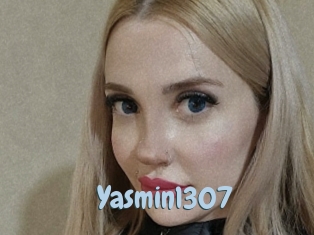 yasmin1307 Uniform Porn XXX