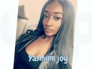 Yasmine_joy