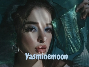 Yasminemoon