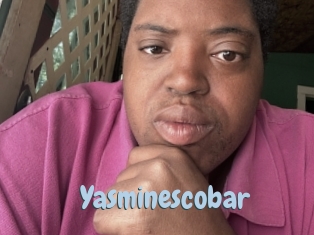 Yasminescobar