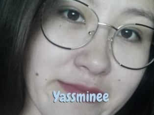 yassminee Uniform Porn XXX