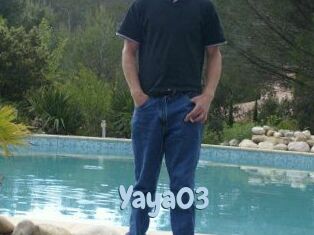Yaya03