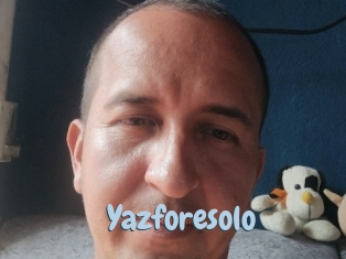 yazforesolo Uniform Porn XXX