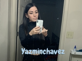 Yazminchavez