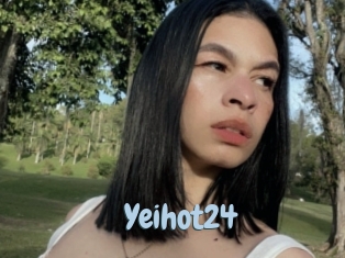 Yeihot24