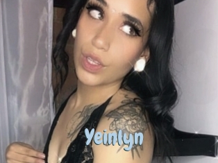 yeinlyn Uniform Porn XXX