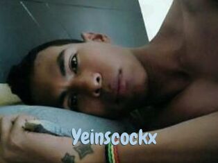 Yeinscockx