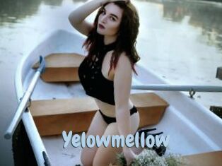 yelowmellow Uniform Porn XXX