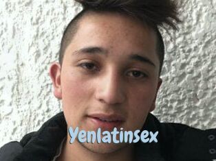yenlatinsex Uniform Porn XXX