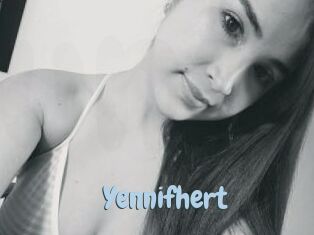 Yennifhert