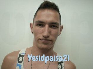 yesidpaisa21 Uniform Porn XXX