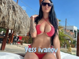 Yess_ivanov