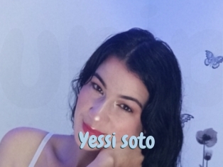 Yessi_soto