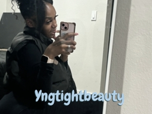 yngtightbeauty Uniform Porn XXX